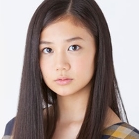 清水富美加が引退に際して「まれ」と「フォーゼ」には呪いがあ\u2026